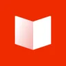 elmenus app icon