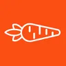 Elron app icon