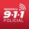 Emergencia 9-1-1 app icon
