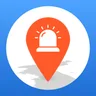 Emergency Ready App app icon