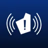 Emergency WA app icon