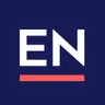 Entur app icon