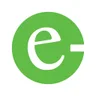 eSewa app icon