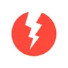 ESP app icon