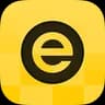 eTAKSI app icon