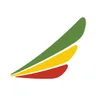 Ethiopian Airlines app icon