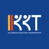 e.Ticket Klaipėda app icon