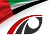 Etihad Rail app icon