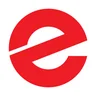 eTransport Fiji app icon