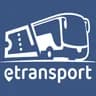 eTransport app icon