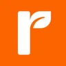 Everyday Rewards app icon