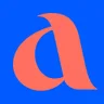 Experience Abu Dhabi app icon