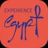 Experience Egypt app icon