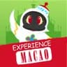 Experience Macao app icon