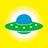 Express24 app icon