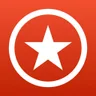 EZTABLE app icon