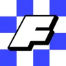 Fasten UZ app icon