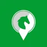 Feres app icon