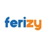 Ferizy app icon