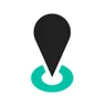 Ferryhopper app icon