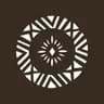 Fiji Airways app icon