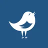 First Table app icon