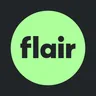 Flair Airlines app icon