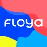 Floya app icon