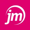 FlyJambojet app icon