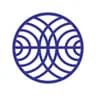 FMI Weather app icon