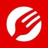 Foodi app icon