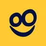 Foodies app icon