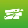 Foodini app icon