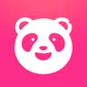 foodpanda app icon