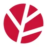 Forus app icon