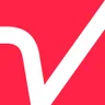 Freenow app icon