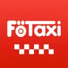 Főtaxi app icon