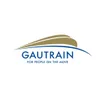 Gautrain app icon