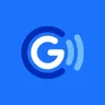 GCash app icon