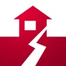 GeoNet Quakes app icon