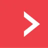 Get In app icon