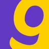 Getir app icon