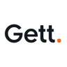 Gett app icon