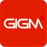 GIG Mobility app icon