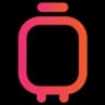 Gjirafa Travel app icon
