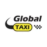 Global Taxi Skopje app icon