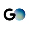 GO app icon