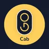 GoCab app icon