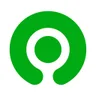 GoFood app icon