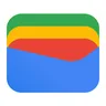 Google Pay (GPay) app icon